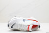 耐克Nike Zoomx Invincible Run FK 3休闲运动跑步鞋FQ5027-001男女鞋 商品缩略图1