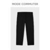 MC |MODE COMMUTER春季热卖通勤阔腿休闲长裤MCE102269B 商品缩略图1