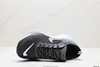 耐克Nike Zoomx Invincible Run FK 3休闲运动跑步鞋FQ5027-001男女鞋 商品缩略图1
