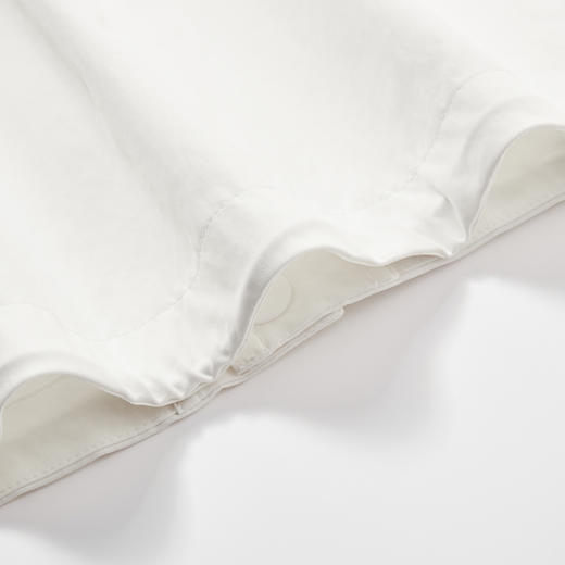 MC |MODE COMMUTER春季热卖通勤防风防水翻领夹克休闲MCE121303A 商品图4