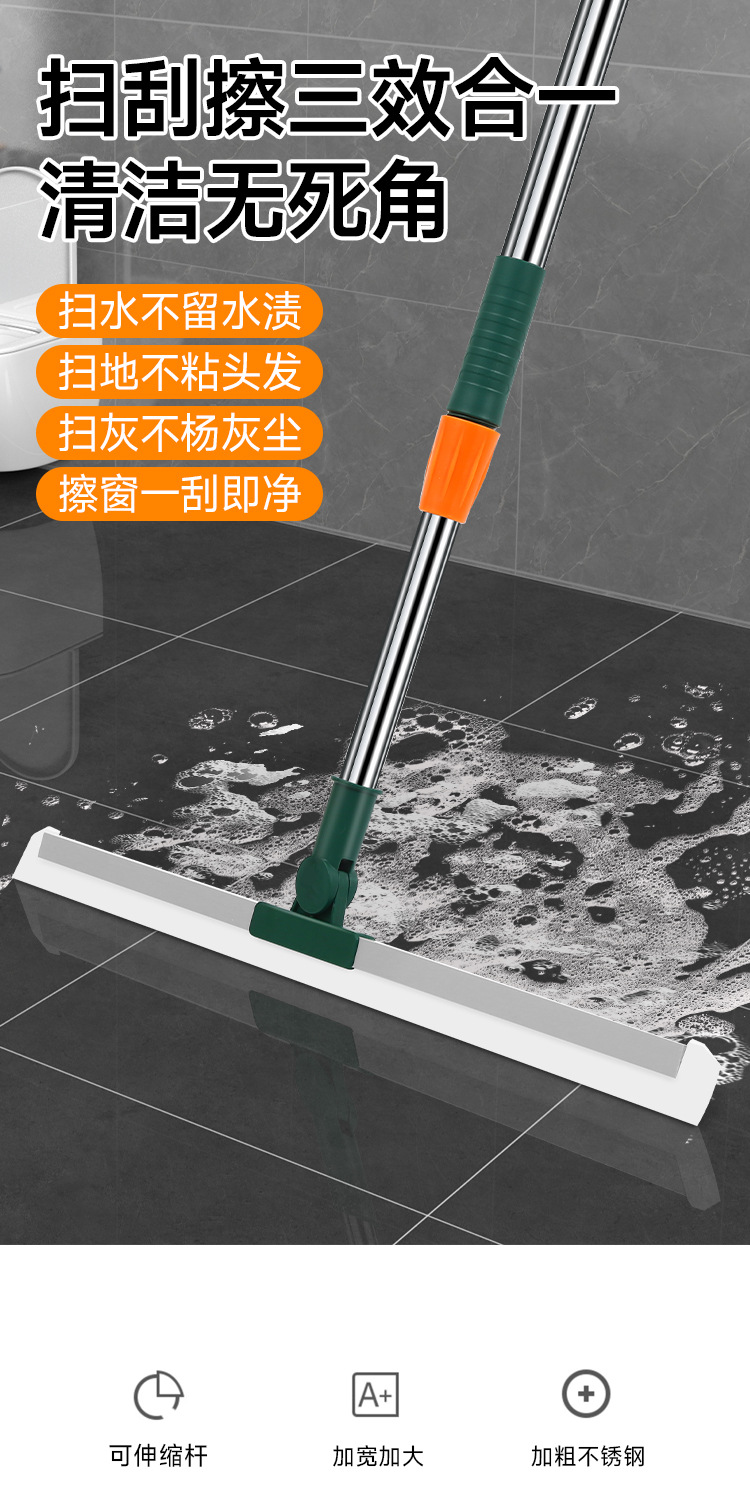 i22VifOtztSBuvrAbg2Xeex5+moOx41rFQYX