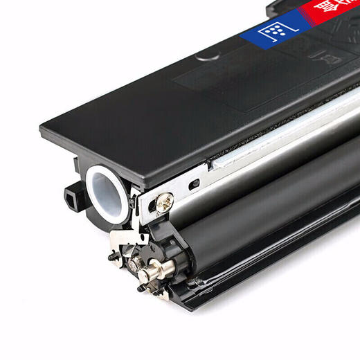 绘威LT2268墨粉盒适联想LJ2268 LJ2268W M7268W 小新打印机m7288w墨盒m7208w pro硒鼓 LT2268粉盒熊猫Panda竹子 商品图7