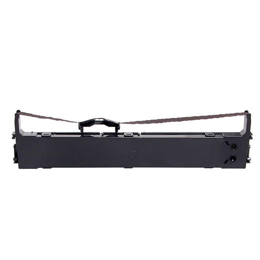 绘威JMR130色带架适用映美fp630k 612k 530kiii 620k 312k 538k 501k 319k打印机发票一号2号3号 商品图8