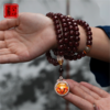 九紫离火念珠-扎基拉姆 商品缩略图8