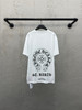 Chrome Hearts 城市限定印花短袖 商品缩略图1
