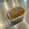 全麦奶酪吐司 Wholegrain Cheese Bliss 商品缩略图1