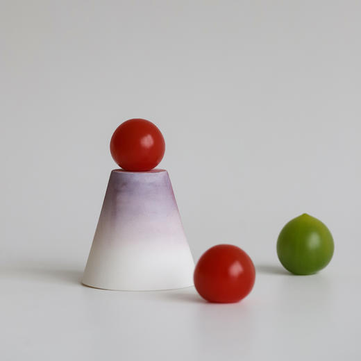 【新版】中国 Eryu Ceramics 耳语工作室 抹色系列 商品图4