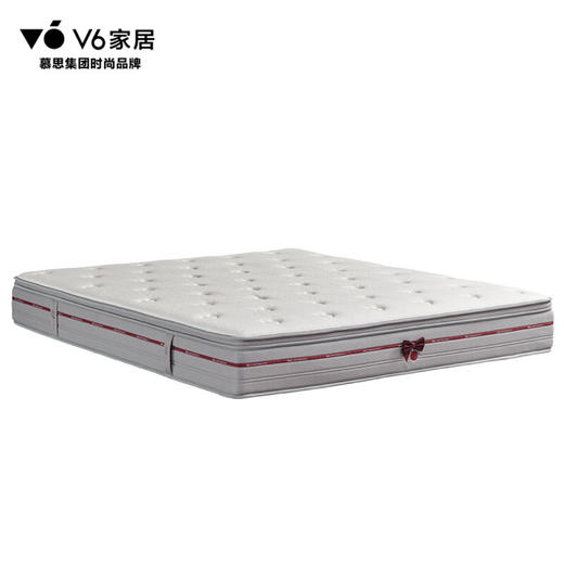 床垫/MFB1-096 商品图0