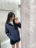 DIOR迪奥 连帽外套 商品缩略图6