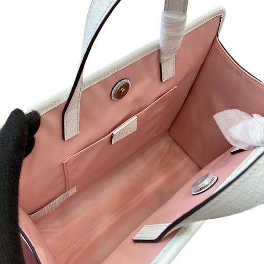 女款小型托特包zh012 商品图3