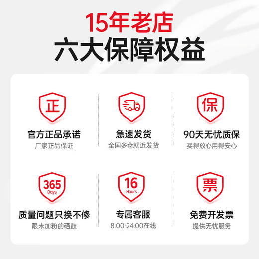 绘威m403d硒鼓 cf228x适用惠普28a硒鼓 m403dn m403dw m403n m427dw m427fdw m427fdn打印机墨盒 228a硒鼓 商品图7