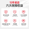 绘威TN2425粉盒 DR2450硒鼓架  dcp-l2550dw墨粉盒7190dw适用兄弟dcp7195dw 7090dw硒鼓l2535dw墨盒mfc7895dw 2595 brother打印机 商品缩略图6