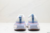 耐克Nike Zoomx Invincible Run FK 3休闲运动跑步鞋FQ5027-001男女鞋 商品缩略图5
