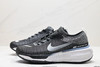 耐克Nike Zoomx Invincible Run FK 3休闲运动跑步鞋FQ5027-001男女鞋 商品缩略图3