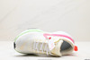 耐克Nike Zoomx Invincible Run FK 3休闲运动跑步鞋FQ5027-001男女鞋 商品缩略图1