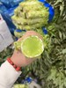 周五取货：【红叶莴苣】一份3斤左右，脆嫩爽口，香气更加浓郁！ 商品缩略图5