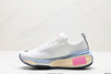 耐克Nike Zoomx Invincible Run FK 3休闲运动跑步鞋FQ5027-001男女鞋 商品缩略图2