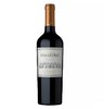 伊拉苏山庄佳美娜红葡萄酒2020 Errazuriz Estate Reserva Carmenere, Aconcagua Valley, Chile 商品缩略图0