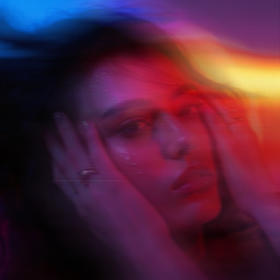 2025精致女生年度账单革命：护理钱花在“根”上，才是真抗衰！