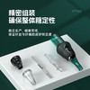 离心设计红叶纹身针一体针环氧安全灭菌一次性排针惊蛰刺青纹身器材 商品缩略图2