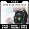 联想Lenovo Watch F102运动智能手表 高清通话男女同款健康监测血氧睡眠心率离线支付70+运动模式12天长续航 商品缩略图2