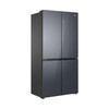 海尔（Haier）冰箱 BCD-540WGHTD14GEU1 商品缩略图12
