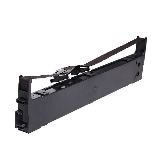 绘威JMR130色带架适用映美fp630k 612k 530kiii 620k 312k 538k 501k 319k打印机发票一号2号3号 商品图7