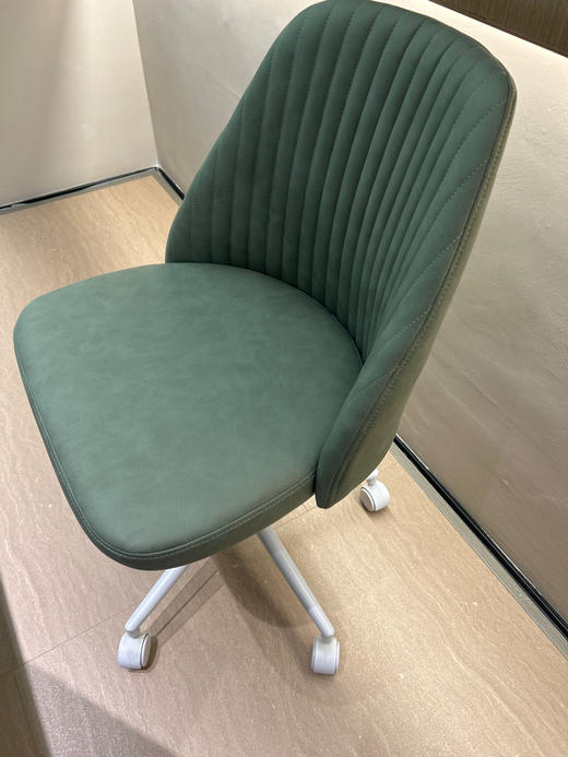 电脑椅/DY003-D 商品图0