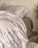 【尽显奢华感】100支高端纯棉新疆长绒棉数码印花四件套超柔裸睡级床品 柔软细腻 光泽度加倍 四季皆宜 商品缩略图1
