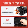 绘威M232dw专用硒鼓粉盒适用惠普HP LaserJet MFP M232dw墨粉盒 跃系列M232dw打印机专用硒鼓墨盒 商品缩略图3
