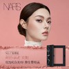 【新品色号上新】【NARS】B1F  NARS腮红4.8g 商品缩略图2