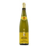 法国御嘉世家经典白皮诺2022 Hugel & Fils Pinot Blanc, Alsace, France 商品缩略图0