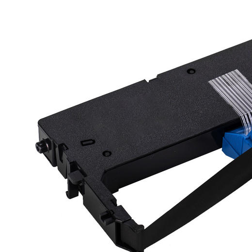 绘威DLS-620K色带架 适用得力Deli DE-620K DE-628K DL-625K DL-930K 针式打印机色带架 商品图8