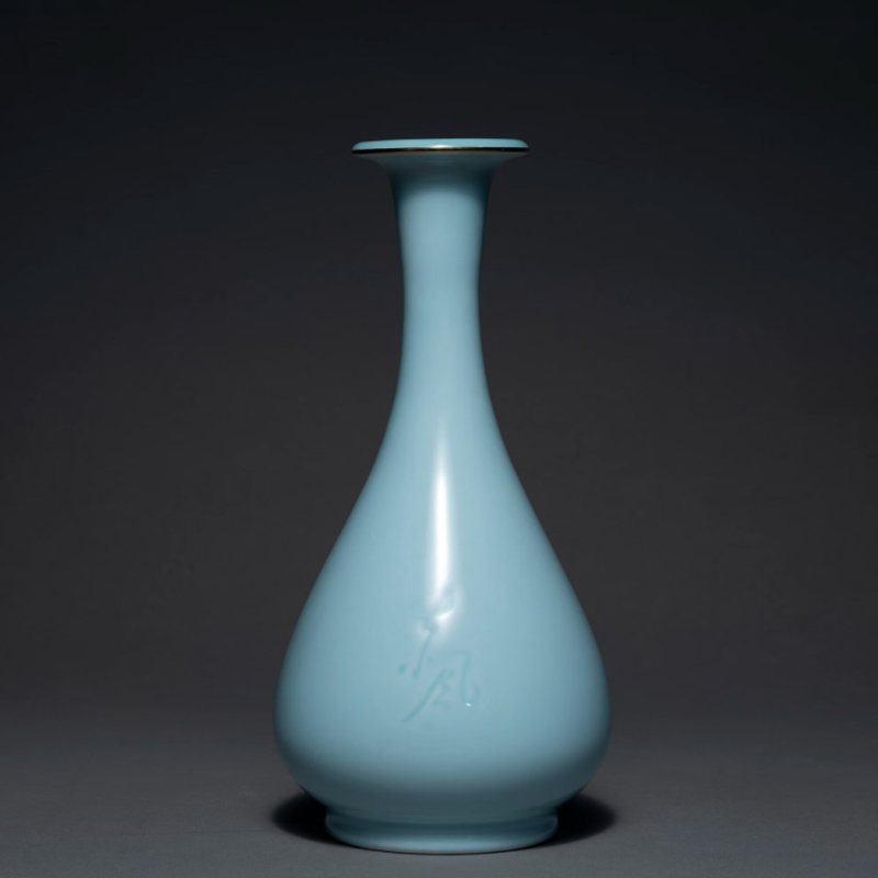 会稽山官旗   会稽山东风春风系列1993-1994年手工冬酿花雕酒 东风酒500ml*1瓶礼盒装