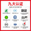 绘威 L2550DW粉盒适用兄弟 DCP-L2550DW 打印机专用硒鼓DCPL2550DW brother墨盒 l2550dw墨粉盒 商品缩略图5