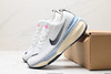 耐克Nike Zoomx Invincible Run FK 3休闲运动跑步鞋FQ5027-001男女鞋 商品缩略图7