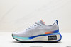 耐克Nike Zoomx Invincible Run FK 3休闲运动跑步鞋FQ5027-001男女鞋 商品缩略图2
