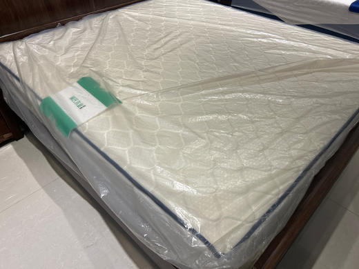 床垫/CD055 商品图0