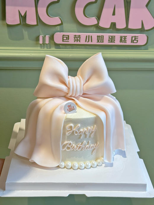 粉色蝴蝶结款 商品图0