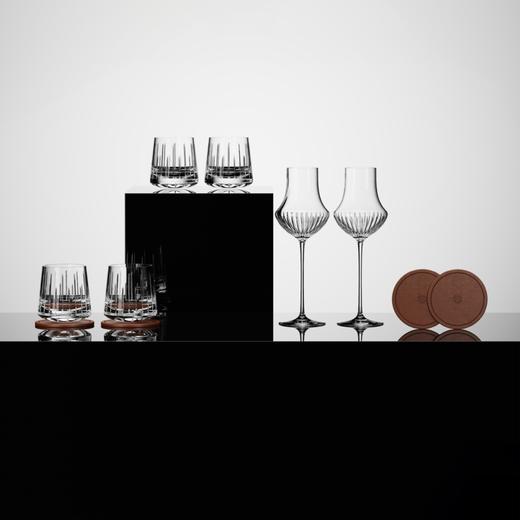 凯旋手刻酒具套装 RESONG日诵家居 洋酒威士忌礼品 商品图1