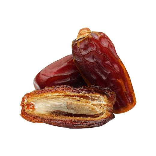 天生好果阿联酋椰枣200克【XPTX】 商品图1