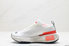 耐克Nike Zoomx Invincible Run FK 3休闲运动跑步鞋FQ5027-001男女鞋 商品缩略图2