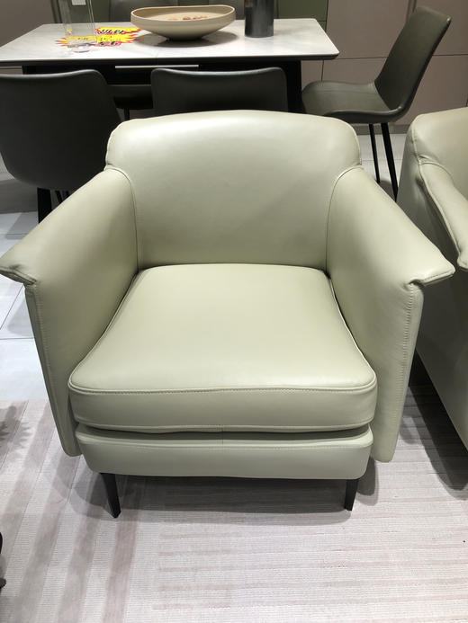 单椅/CFA1-011 商品图0