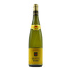 御嘉白（雨果白）葡萄酒2020 Hugel & Fils Gentil, Alsace, France 商品缩略图0