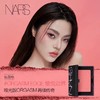 【新品色号上新】【NARS】B1F  NARS腮红4.8g 商品缩略图1