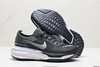耐克Nike Zoomx Invincible Run FK 3休闲运动跑步鞋FQ5027-001男女鞋 商品缩略图4