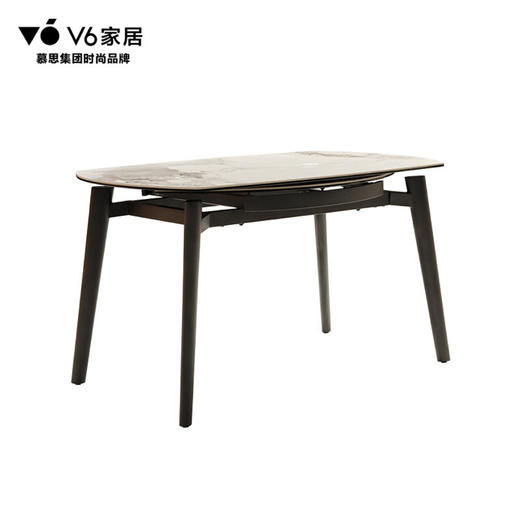 餐台/TFZ1-081 商品图0