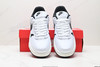 耐克NIKE GAMMA FORCE低帮休闲运动板鞋DX9176-102男女鞋 商品缩略图6