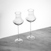 凯旋手刻酒具套装 RESONG日诵家居 洋酒威士忌礼品 商品缩略图4