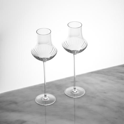凯旋手刻酒具套装 RESONG日诵家居 洋酒威士忌礼品 商品图4